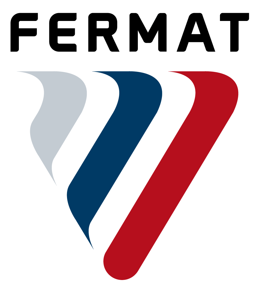 FERMAT