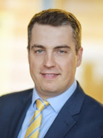 Michal Nulek