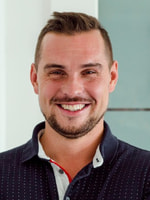 Ondřej Švrček
