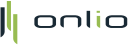 onlio