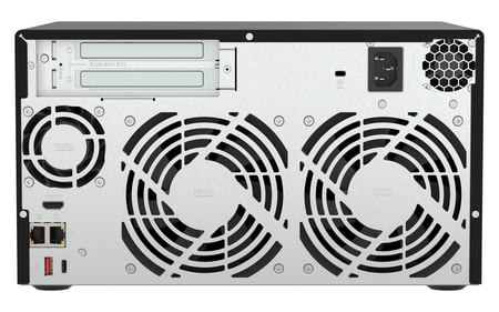 QVP-85B