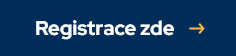 Registrace zde