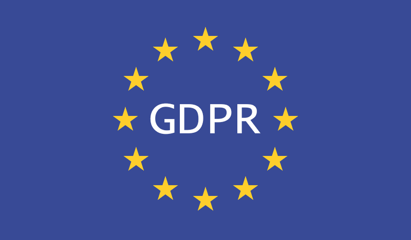 GDPR je s nmi u pt let. Mme co slavit?