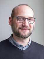 Vojtěch Kijenský