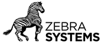 ZEBRA SYSTEMS