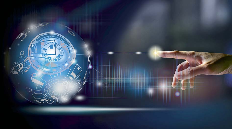 Vyuit populrnch OpenAI nstroj (ChatGPT a Codex) pro programovn