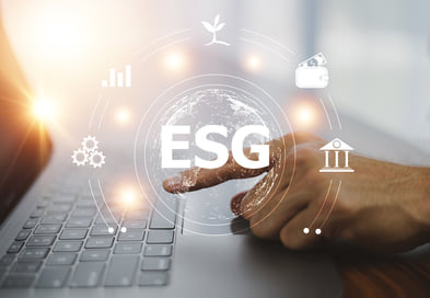 ESG