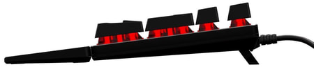 AOC GK500