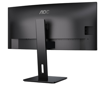 AOC P3