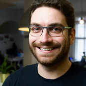 Adam Hanka