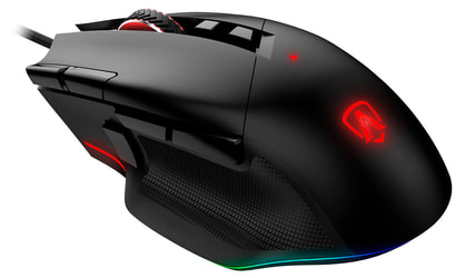 AOC AGON AGM600