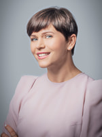 Jana Studnikov