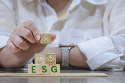 ESG