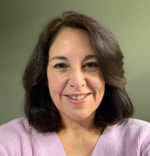 Jackie Wiles