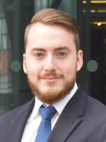 Jakub Funiok