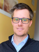 Jan Kožušník