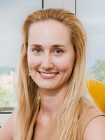Jana Večerková
