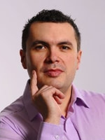 Marcel Divn