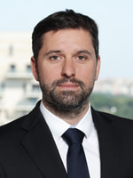 Martin Hruška