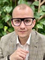 Milan Smutný
