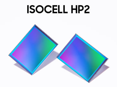 ISOCELL HP2