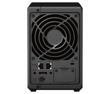 Synology DS723