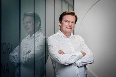 Tomáš Budník