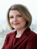 Violeta Luca