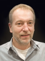 Vlastimil Staněk