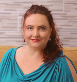 Lucie malov