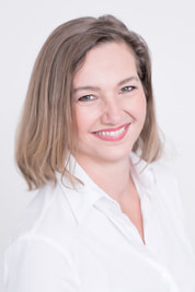 Petra Zárubová