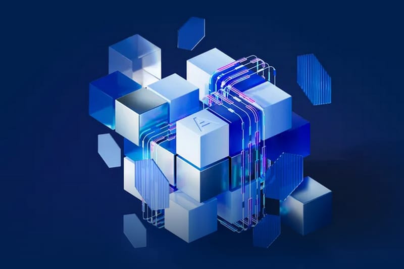 Acronis CyberApp Standard usnaduje vrobcm softwaru integraci do platformy Acronis