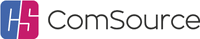 ComSource