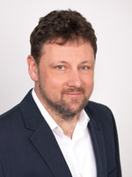 Miroslav Dvok