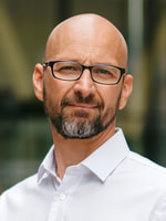 Pavel Nykl