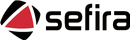 sefira