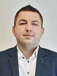 Tomáš Foltýn