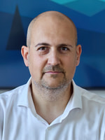 Tomáš Metz