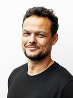 Václav Faraga