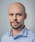 Jan Linhart