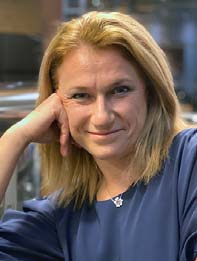 Kateřina Schön