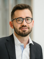 Martin Anto