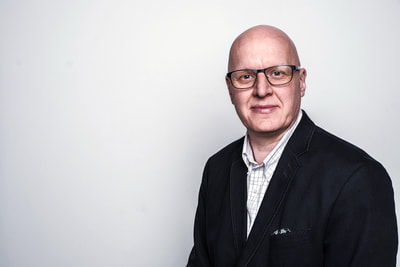 Petr Štros