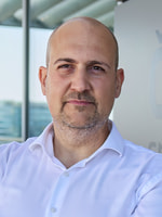 Tomáš Metz