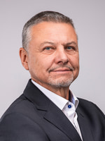 Tomáš Polák