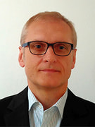Viktor Janouch