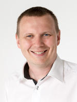 Viktor Mečiar