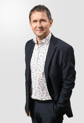 Petr Schaffartzik