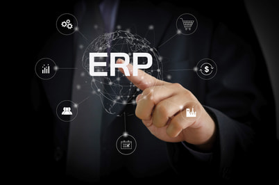 ERP