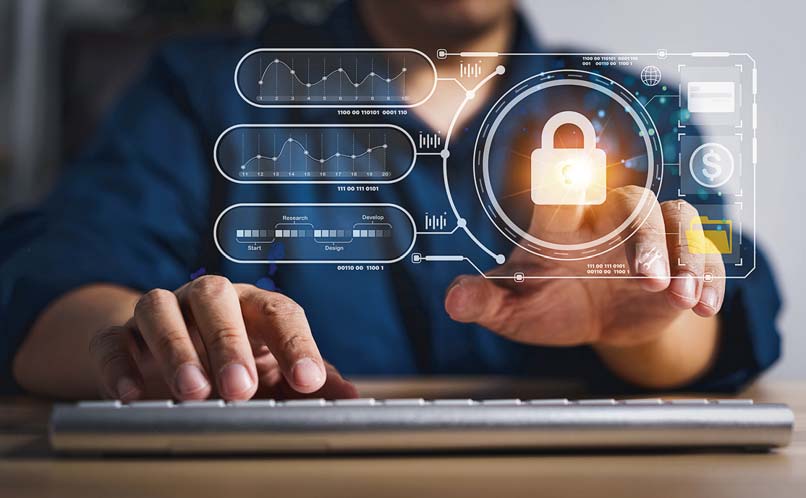 Proaktivn pstup ke kybernetick bezpenosti